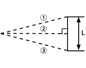 nt-6370 laser distance proskit